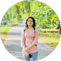 Vanshika Bali Avatar